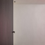 质感建筑办公空间，广东 / 质感建筑设计