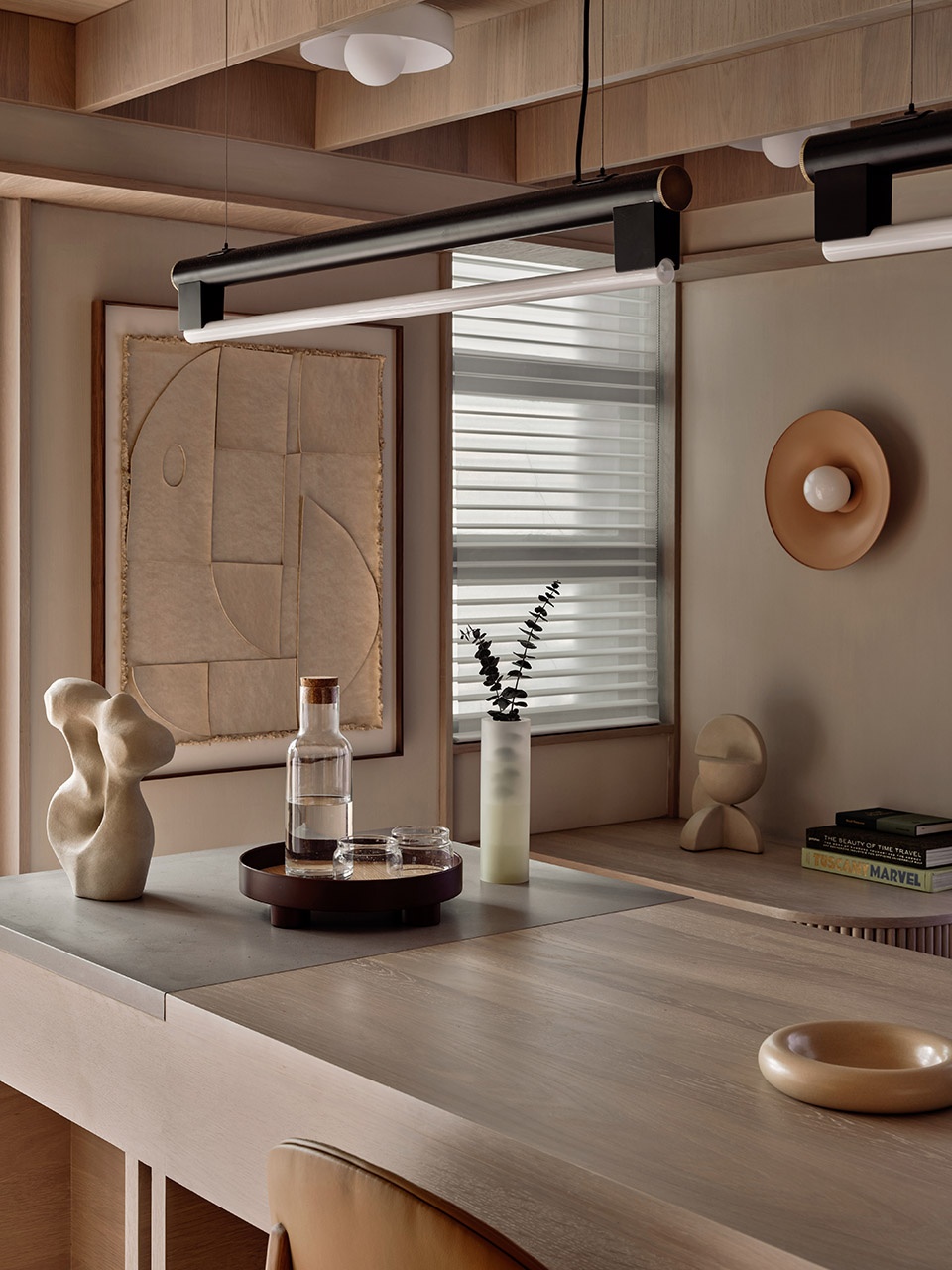 Ying nFlo奕凨 联图linehouse
