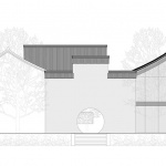 月下餐厅，杭州 / milanesi｜paiusco