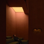 拾汐，深圳 / E Studio壹所设计