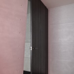 质感建筑办公空间，广东 / 质感建筑设计
