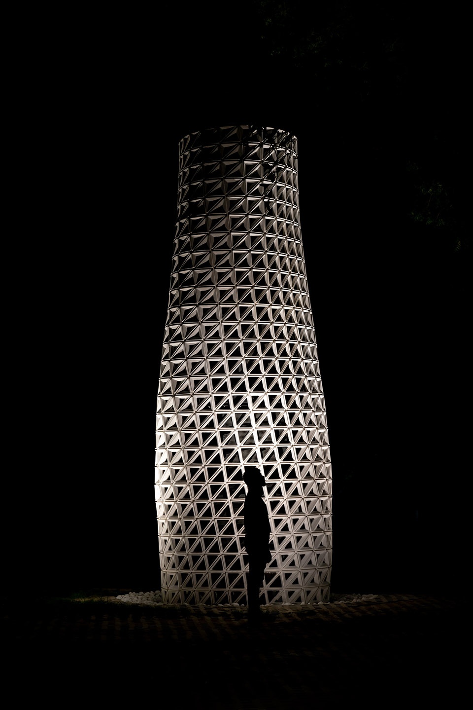verto by studio symbiosis