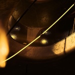 曈，北京 / WOOTON DESIGNERS