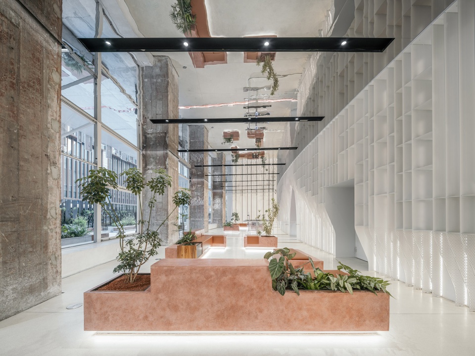 iron rain the renovation of dobe we by wutopia lab