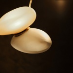 曈，北京 / WOOTON DESIGNERS