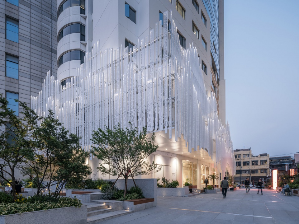 iron rain the renovation of dobe we by wutopia lab