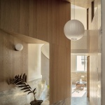 house 04 住宅改造，上海 / 隹禾设计工作室