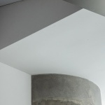 质感建筑办公空间，广东 / 质感建筑设计
