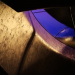 曈，北京 / WOOTON DESIGNERS