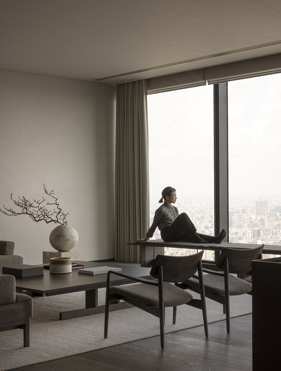 Zillow: Real Estate, Apartments, Mortgages & Home Values - Character Luxury Apartment Viewscape