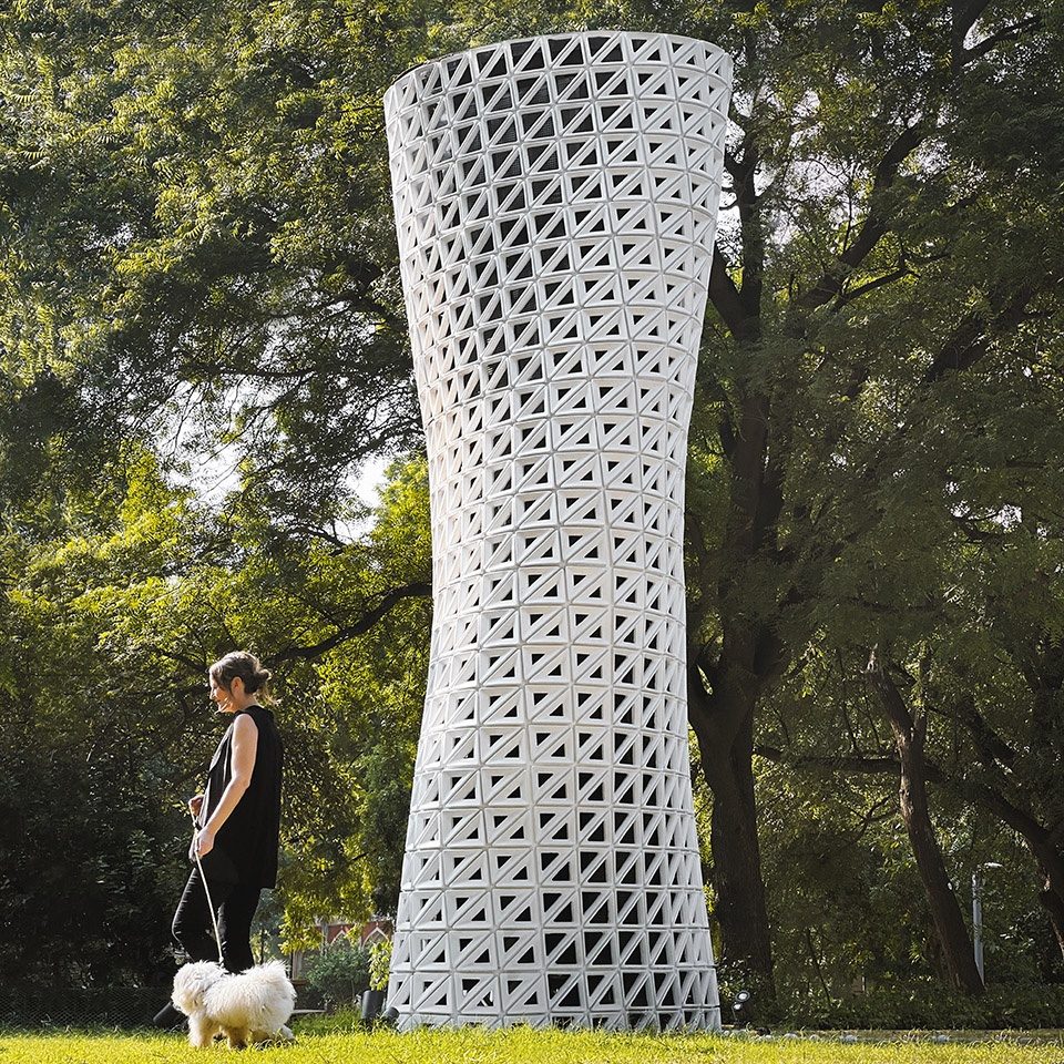 verto by studio symbiosis
