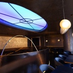 曈，北京 / WOOTON DESIGNERS