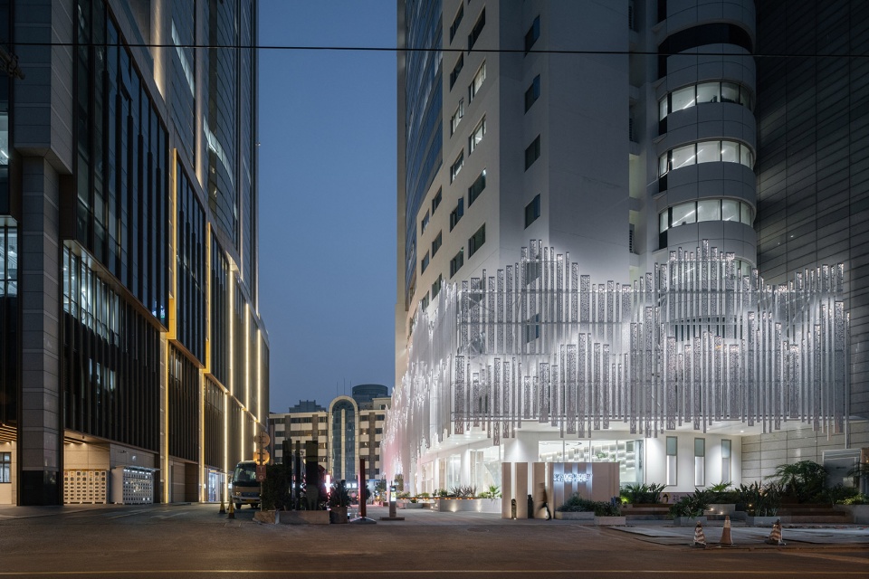 iron rain the renovation of dobe we by wutopia lab