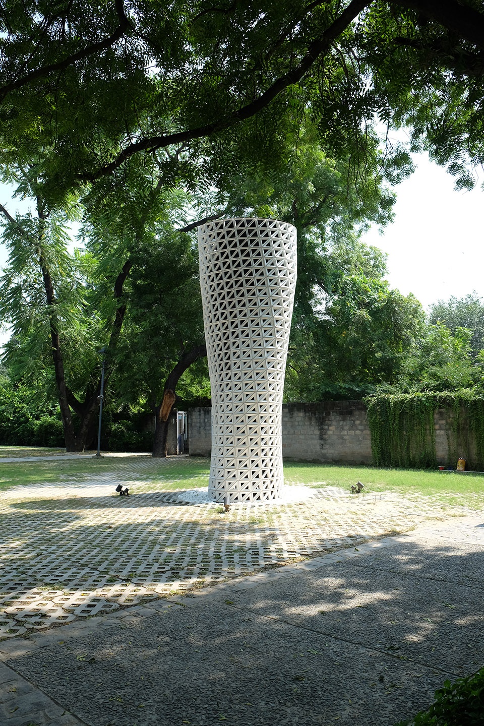 verto by studio symbiosis
