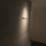 质感建筑办公空间，广东 / 质感建筑设计