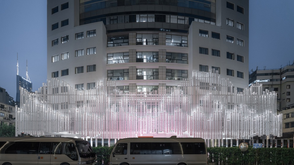 iron rain the renovation of dobe we by wutopia lab