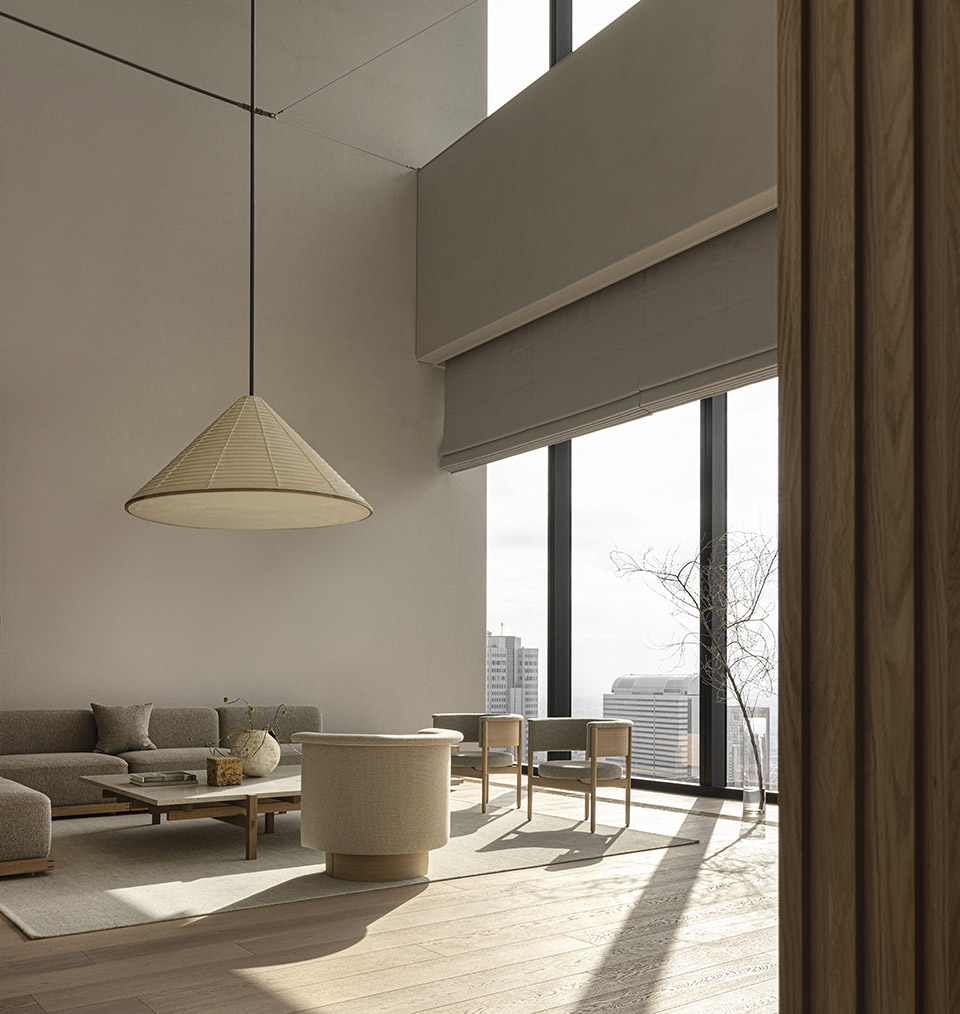 Luxury Apartments for Rent in Tonkin, NV - Rentals | Trulia - Tungkin Luxury Apartments