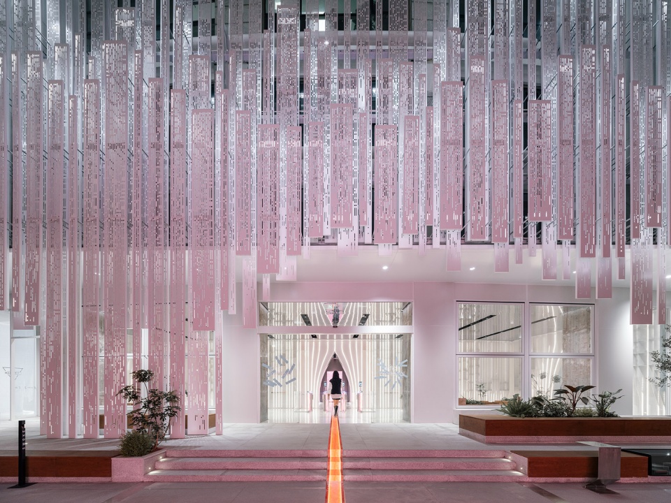 iron rain the renovation of dobe we by wutopia lab