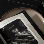 曈，北京 / WOOTON DESIGNERS