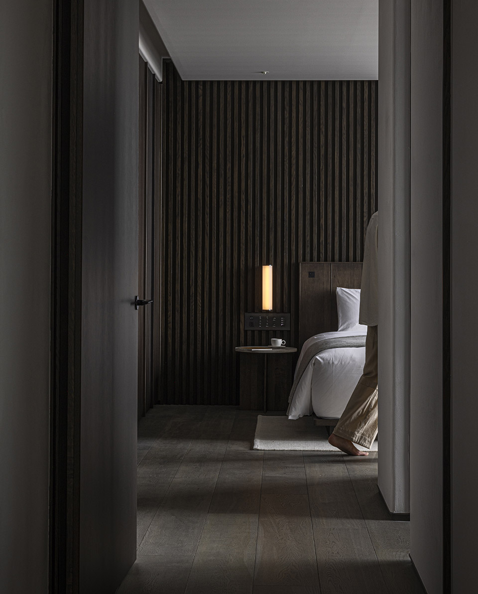 View of Tung Chung apartments for rent|spacious.hk