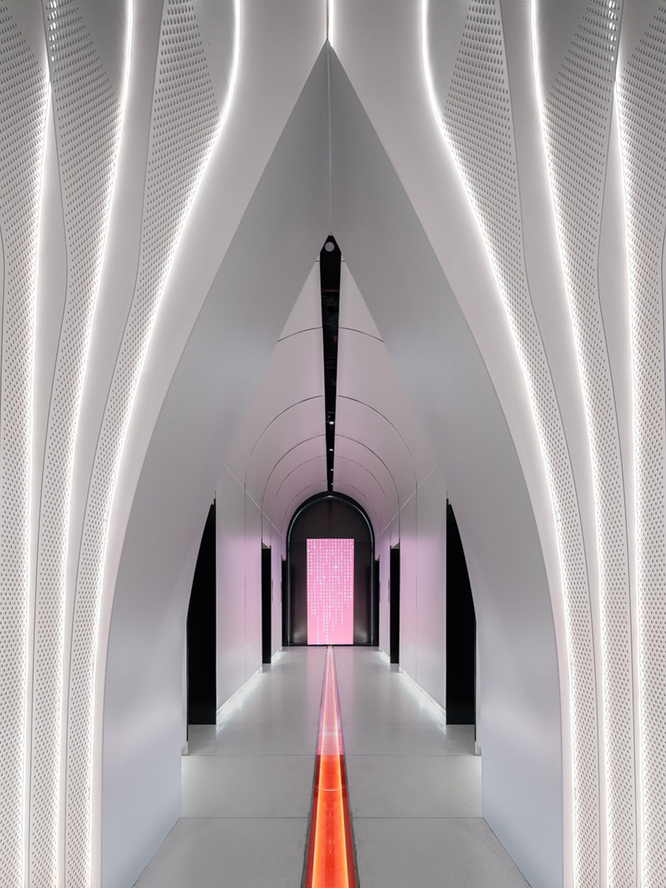 iron rain the renovation of dobe we by wutopia lab