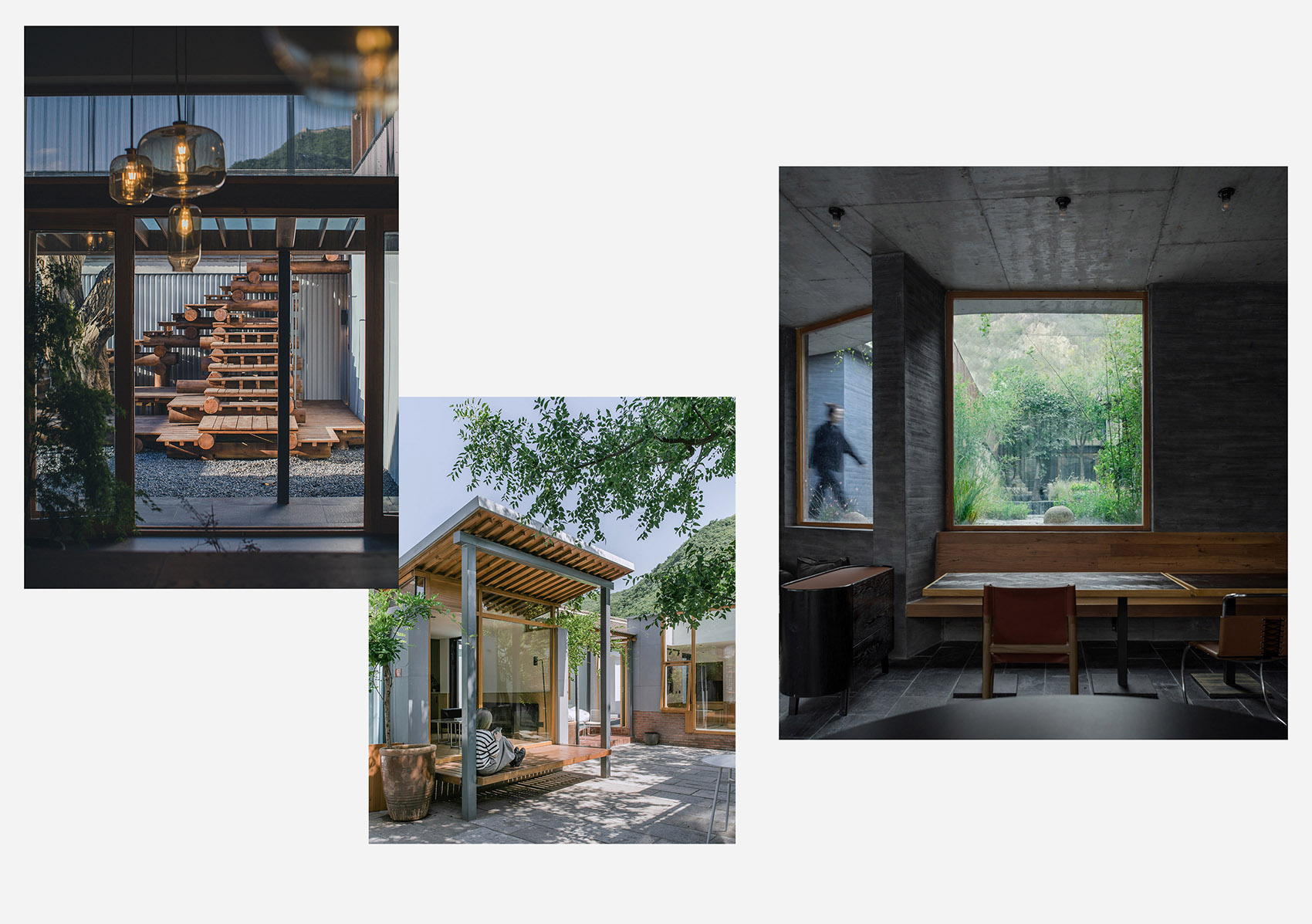office fact dl atelier