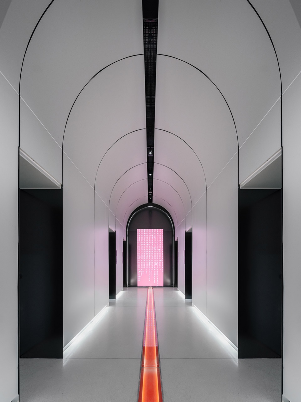 iron rain the renovation of dobe we by wutopia lab