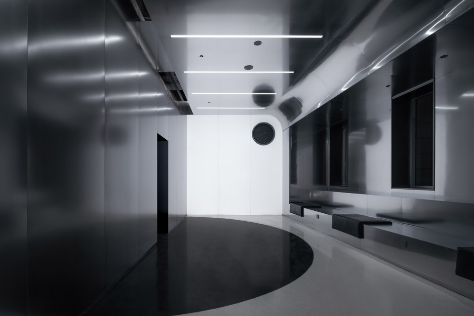 iron rain the renovation of dobe we by wutopia lab