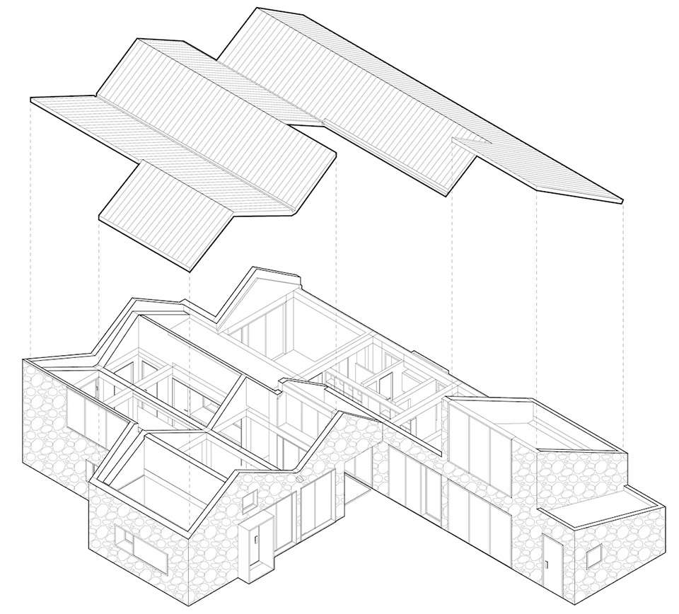 folding-roof-courtyard-china-by-mat-office