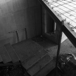 OPEN THE DOOR艺术书店，杭州 / 卧野空间设计