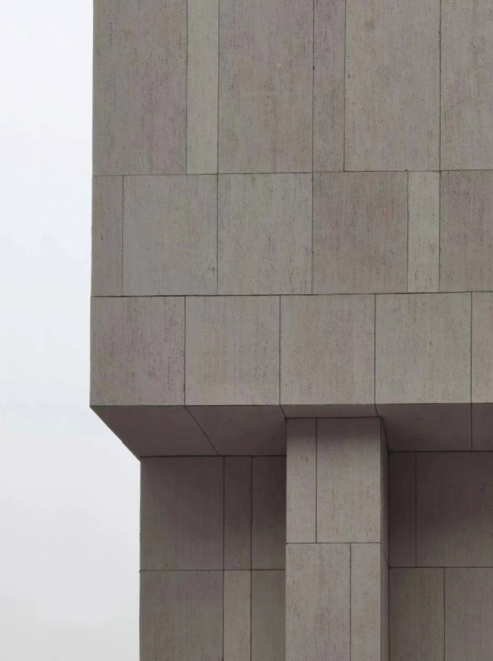 renshou campus of chengdu foreign language school by rong zhaohui studio zradi