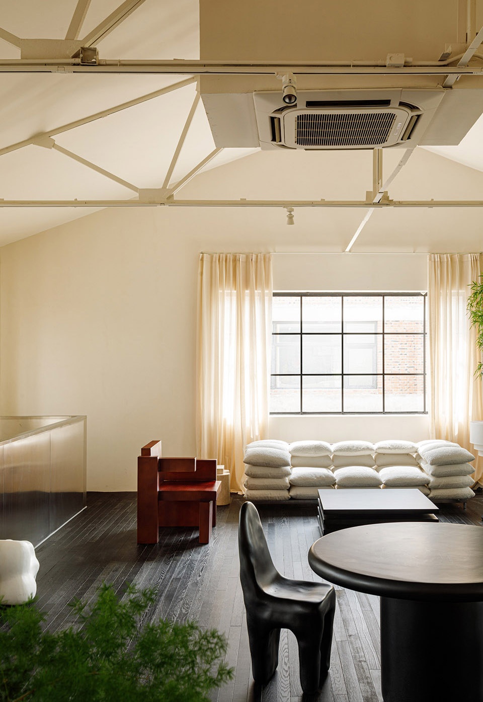 Beijing One Three Photography by Studio NOTHING DESIGN z5v