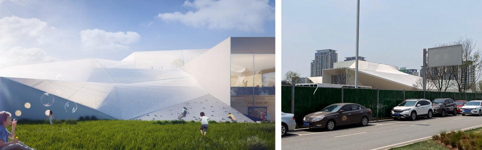 office fact dl atelier