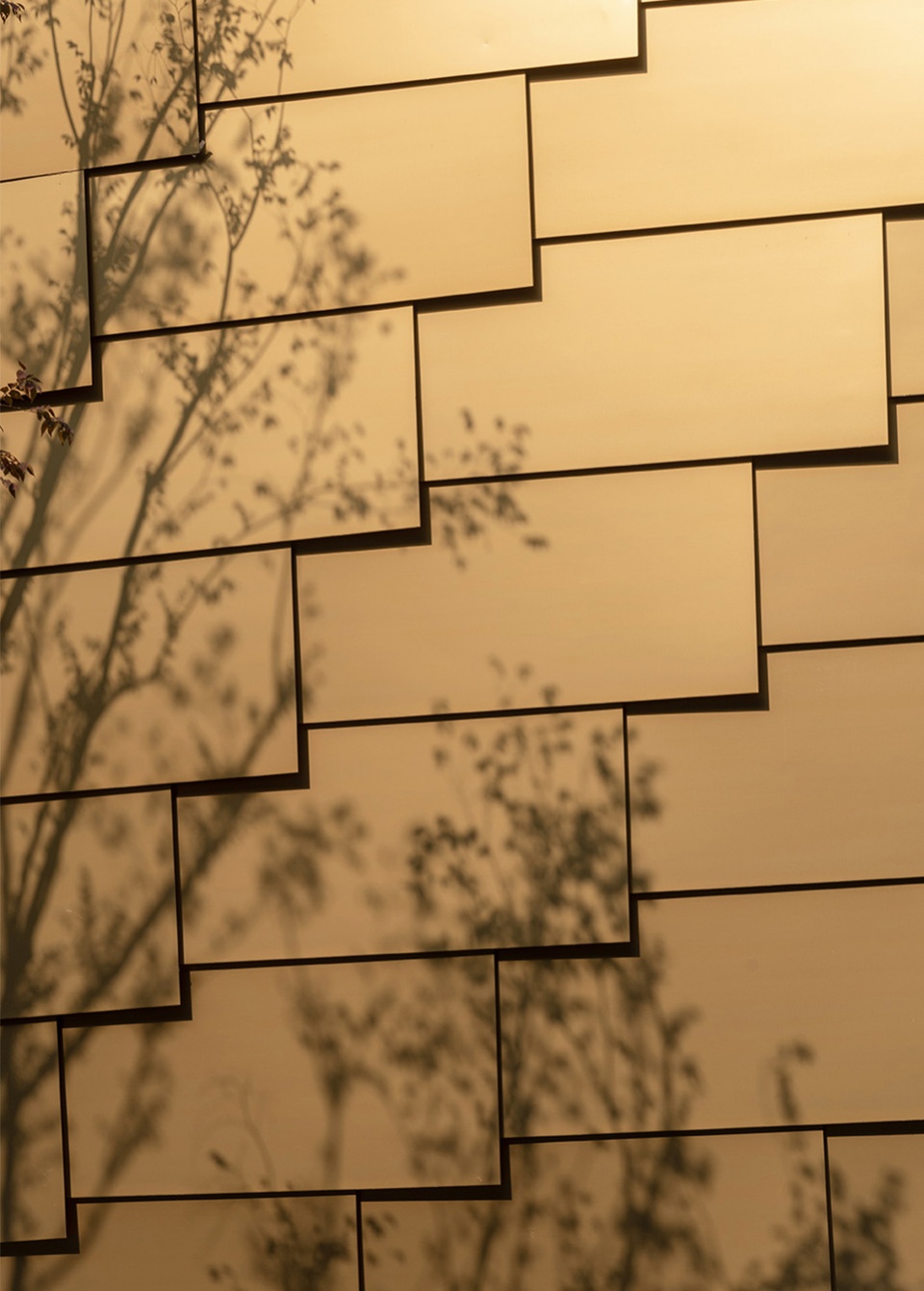 hangzhou canal asian games park by ziad archi tectonics