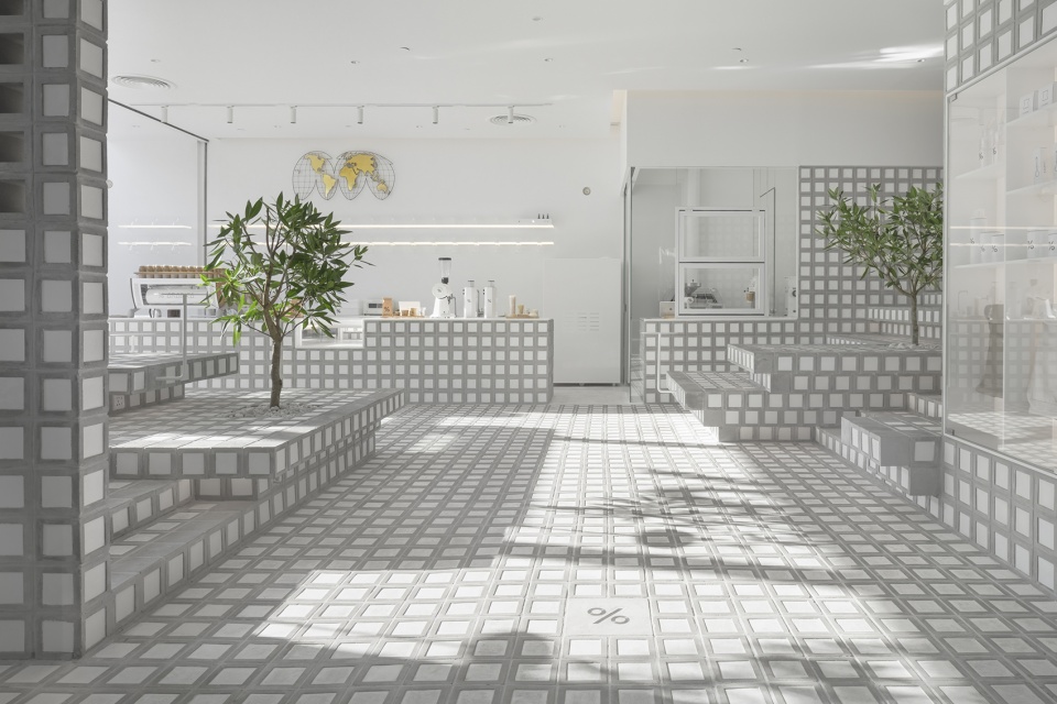 gooood archive cafe 2020 2023