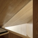 house 04 住宅改造，上海 / 隹禾设计工作室