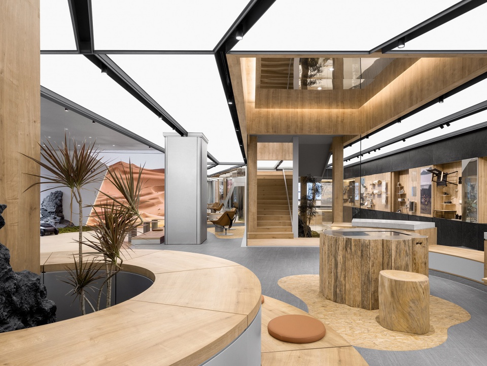 the first global jeep adventure creating experiential auto retail by ingroup