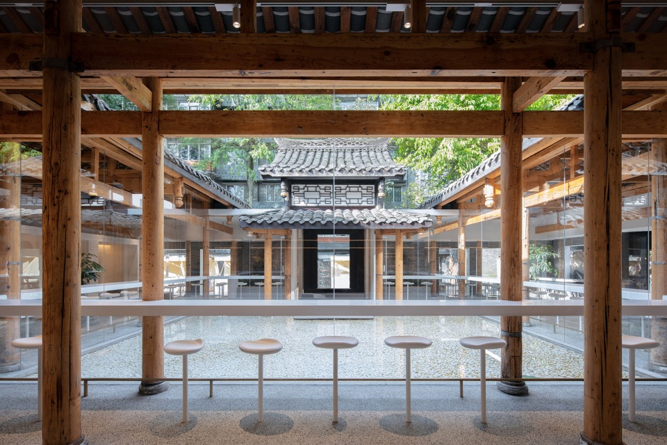 gooood archive cafe 2020 2023