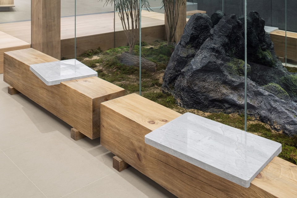 the first global jeep adventure creating experiential auto retail by ingroup
