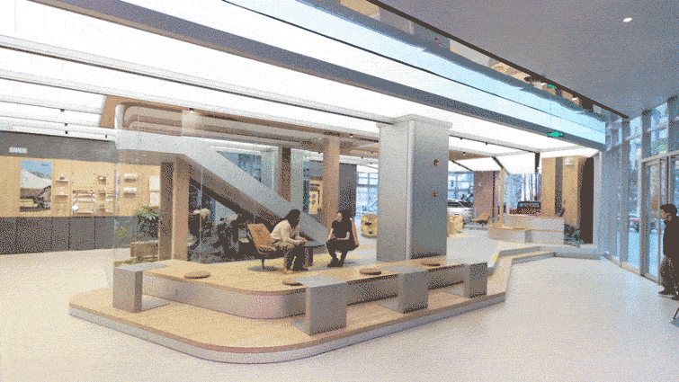 the first global jeep adventure creating experiential auto retail by ingroup