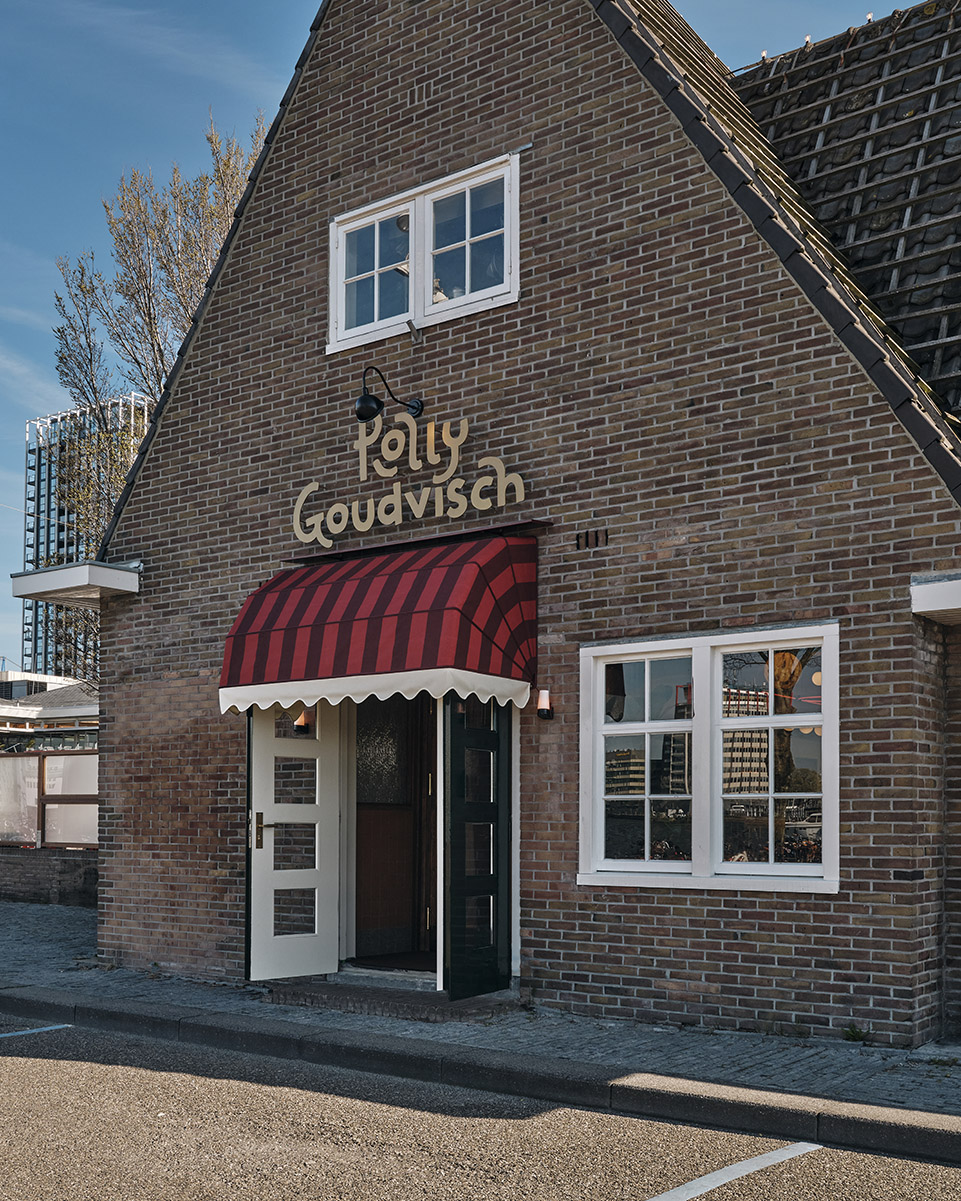 polly-goudvisch-by-studio-modijefsky