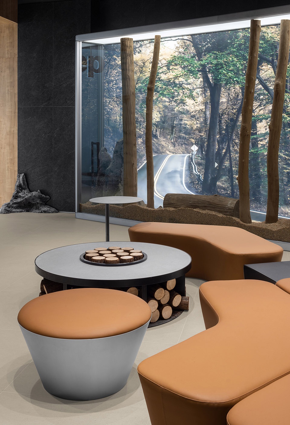 the first global jeep adventure creating experiential auto retail by ingroup