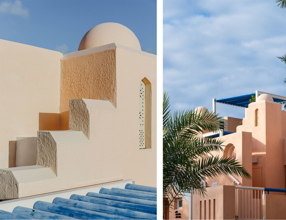 salt of palmar jean francois adam camille walala design hotels