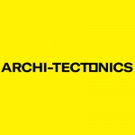 ARCHI-TECTONICS