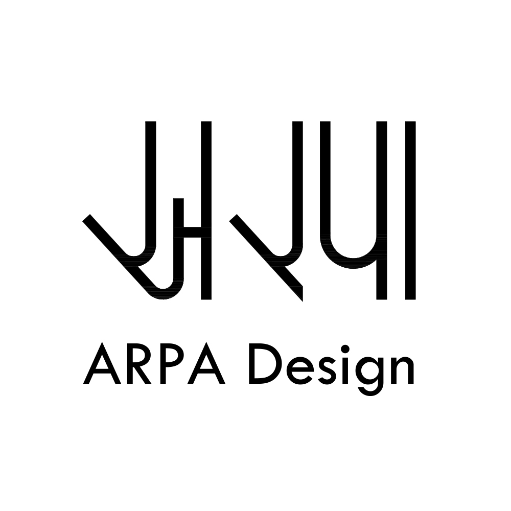 ARPA Design