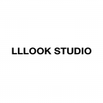 LLLOOK STUDIO