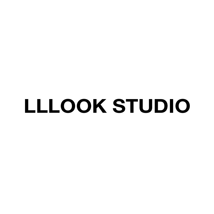 LLLOOK STUDIO