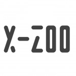 X-ZOO