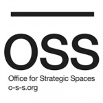 Office for Strategic Spaces