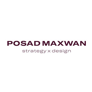 PosadMaxwan